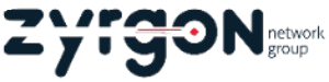 Zyrgon Logo